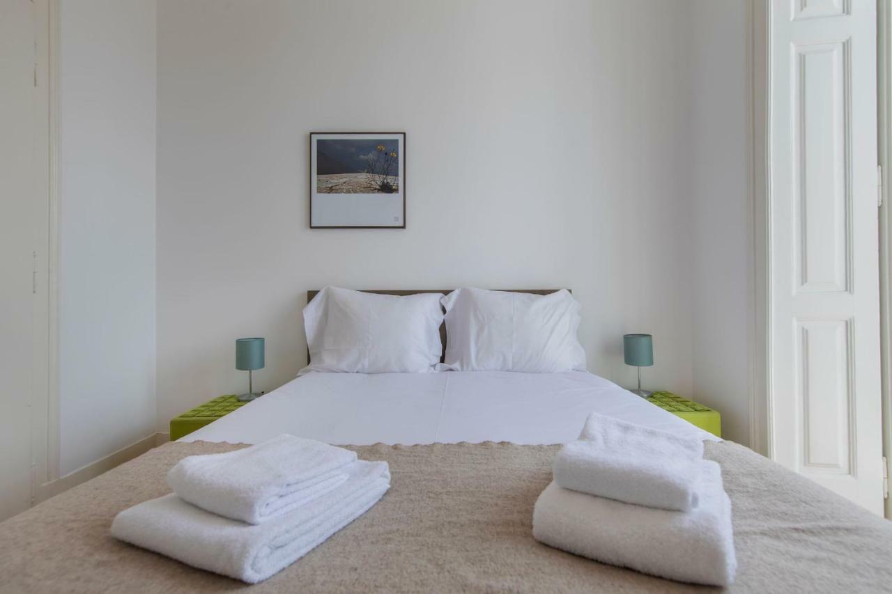 Lovelystay - Sunny Santa Catarina I Lisbon Exterior photo