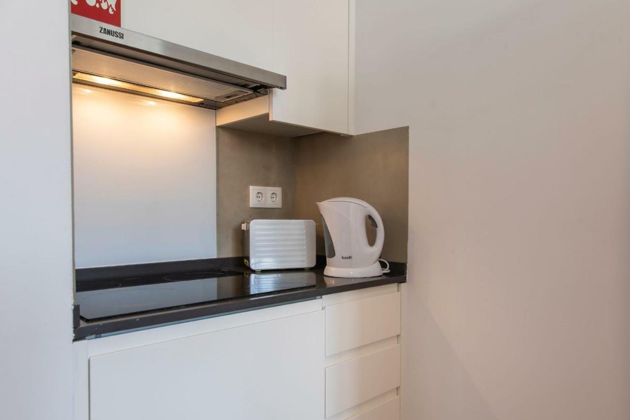 Lovelystay - Sunny Santa Catarina I Lisbon Exterior photo